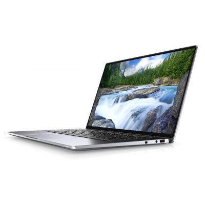 Dell Latitude 9520 (N009L952015EMEA_2in1)