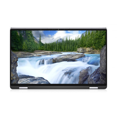 Dell Latitude 9520 (N009L952015EMEA_2in1)