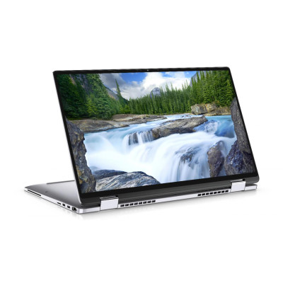 Dell Latitude 9520 (N009L952015EMEA_2in1)