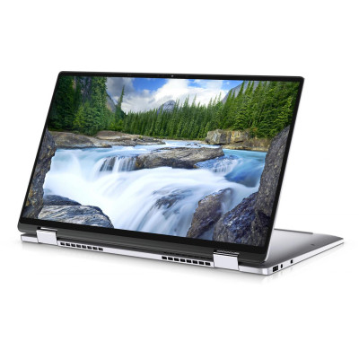 Dell Latitude 9520 (N009L952015EMEA_2in1)