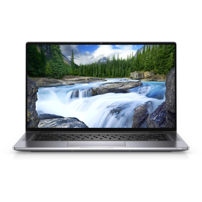 Dell Latitude 9520 (N009L952015EMEA_2in1)