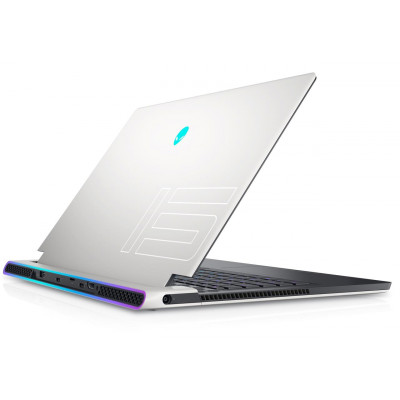 Dell Alienware x15 (Alienware0136V2-Lunar)