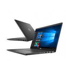 Dell Latitude 3520 (N014L352015EMEA)