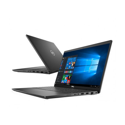 Dell Latitude 3520 (N014L352015EMEA)