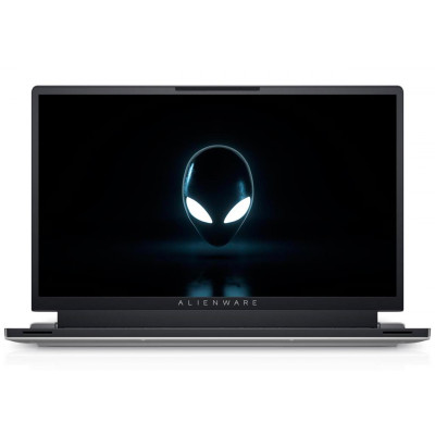 Alienware x17 R1 (Alienware0123-Lunar)