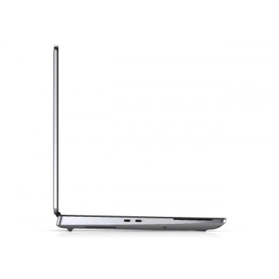 Dell Precision 7560 (N004P7560EMEA_VIVP_W11)