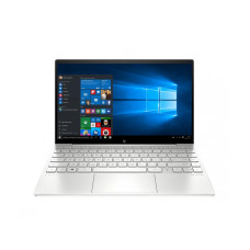 HP Envy 13-ba1304nw (4H317EA)