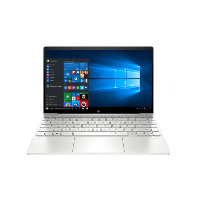 HP Envy 13-ba1304nw (4H317EA)