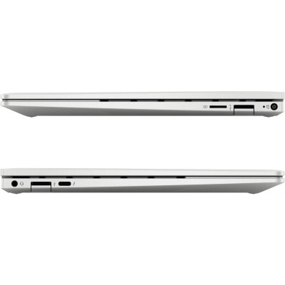 HP Envy 13-ba1304nw (4H317EA)