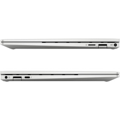 HP Envy 13-ba1204nw (4H316EA)