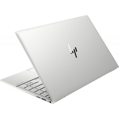 HP Envy 13-ba1304nw (4H317EA)