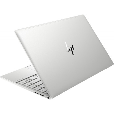 HP Envy 13-ba1204nw (4H316EA)