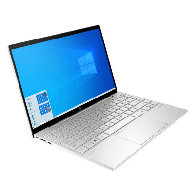 HP Envy 13-ba1304nw (4H317EA)