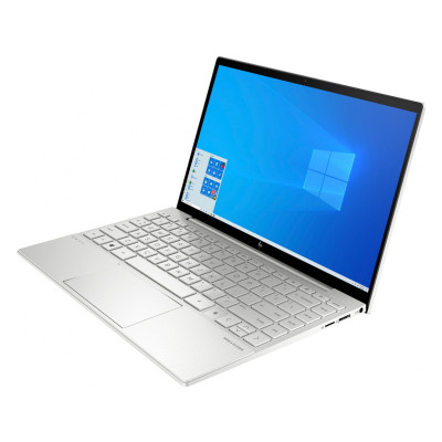 HP Envy 13-ba1304nw (4H317EA)