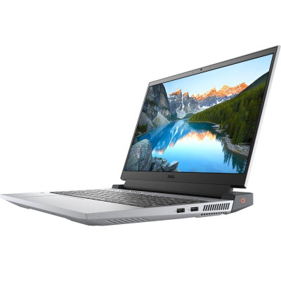 Dell Inspiron G15 (Inspiron-5515-3537)