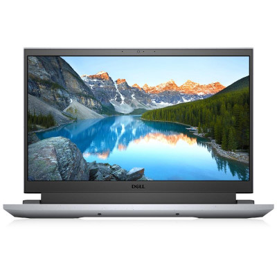 Dell Inspiron G15 (Inspiron-5515-3537)