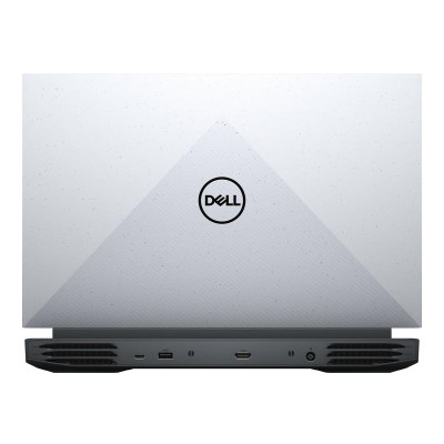 Dell Inspiron G15 (Inspiron-5515-3537)