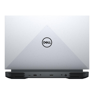 Dell Inspiron G15 5515 (Inspiron-5515-3520)