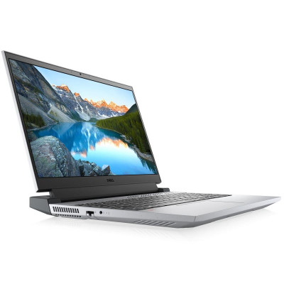 Dell Inspiron G15 (Inspiron-5515-3537)