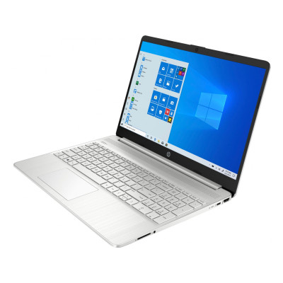 HP 15s-eq2404nw (4H385EA)