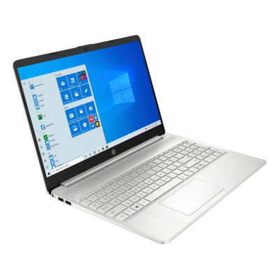 HP 15s-eq2404nw (4H385EA)