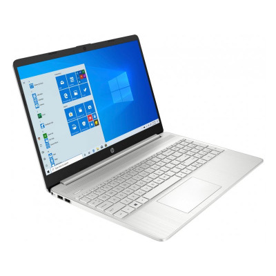 HP 15s 15s-eq2022nw (4F667EA)