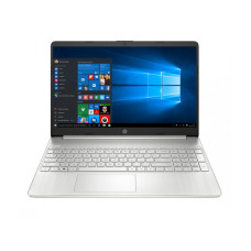 HP 15s-eq2404nw (4H385EA)