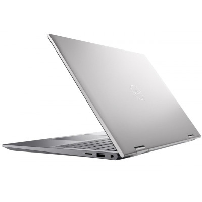 Dell Inspiron 5410 (Inspiron-5410-3056)