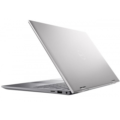 Dell Inspiron 5410 (5410-8666)