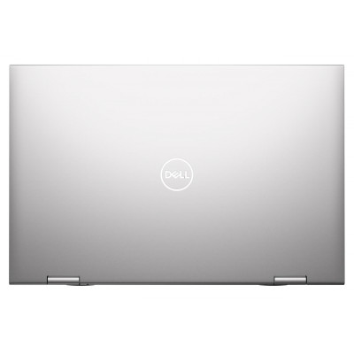 Dell Inspiron 5410 (Inspiron-5410-3056)