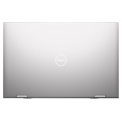 Dell Inspiron 5410 (5410-8666)