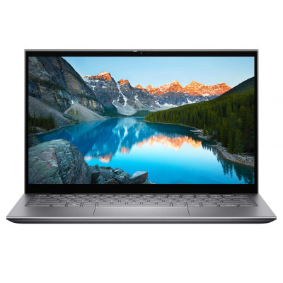 Dell Inspiron 5410 (Inspiron-5410-3056)