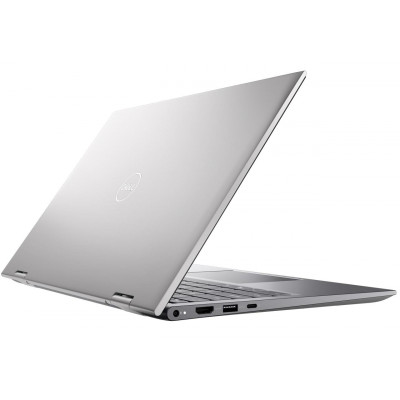 Dell Inspiron 5410 (Inspiron-5410-3056)