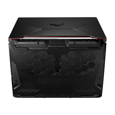 Asus TUF Gaming F15 FX506LH [FX506LH-HN004R]