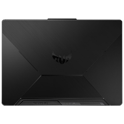 Asus TUF Gaming F15 FX506LH [FX506LH-HN004R]