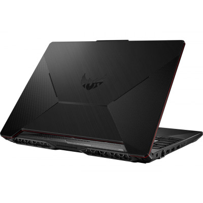 Asus TUF Gaming F15 FX506LH [FX506LH-HN004R]