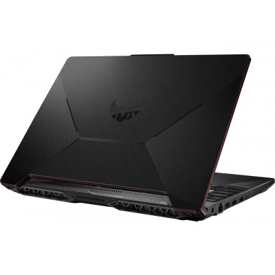 ASUS TUF Gaming F15 FX506LH (FX506LH-HN004T)