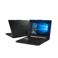 Asus TUF Gaming F15 FX506LH [FX506LH-HN004R]