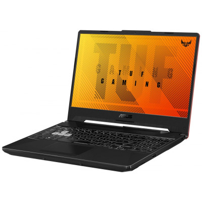 Asus TUF Gaming F15 FX506LH [FX506LH-HN004R]