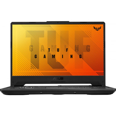 Asus TUF Gaming F15 FX506LH [FX506LH-HN004R]