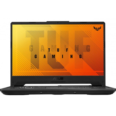 ASUS TUF Gaming F15 FX506LH (FX506LH-HN004T)