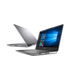 Dell Precision 7760 (N004P7760EMEA_VIVP)