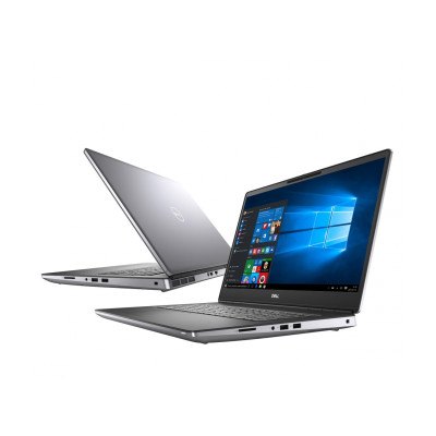 Dell Precision 7760 (N004P7760EMEA_VIVP)