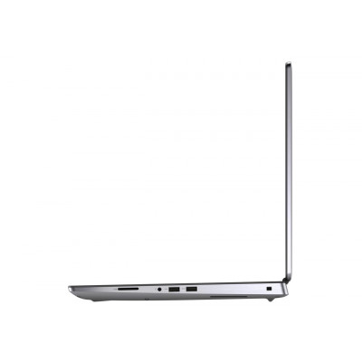 Dell Precision 7760 (N004P7760EMEA_VIVP)