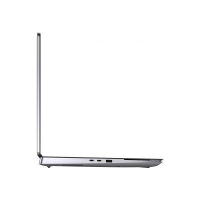 Dell Precision 7760 (N004P7760EMEA_VIVP)