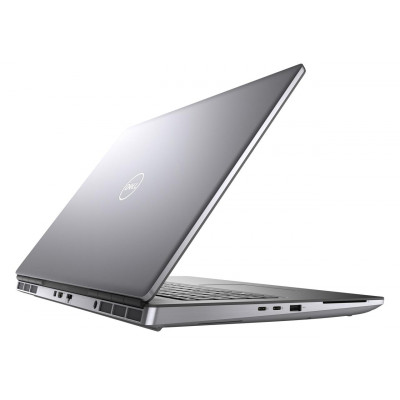 Dell Precision 7760 (N004P7760EMEA_VIVP)