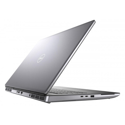 Dell Precision 7760 (N006P7760EMEA_VIVP_W11)