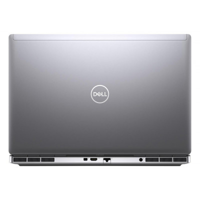 Dell Precision 7760 (N004P7760EMEA_VIVP)