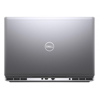 Dell Precision 7760 (N006P7760EMEA_VIVP_W11)