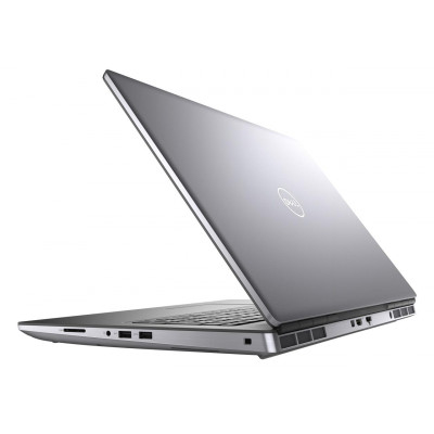 Dell Precision 7760 (N004P7760EMEA_VIVP)